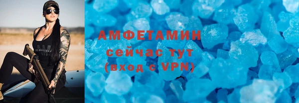 ECSTASY Богородицк