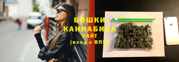 PSILOCYBIN Беломорск