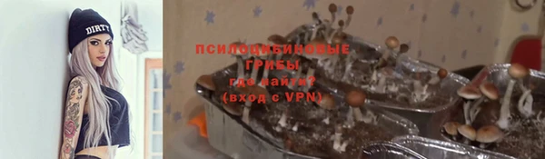 mdpv Белоозёрский