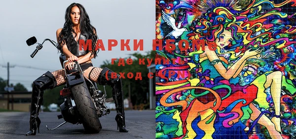 ECSTASY Богородицк