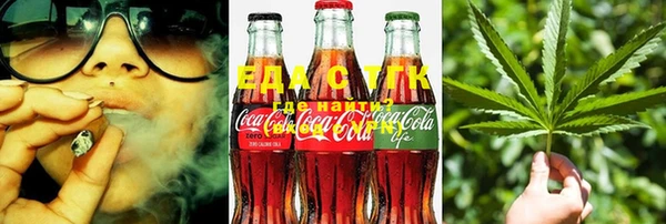 ECSTASY Богородицк