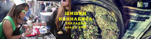 PSILOCYBIN Беломорск