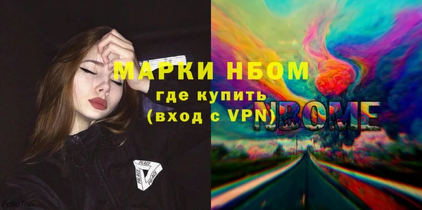 ECSTASY Богородицк